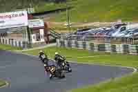 enduro-digital-images;event-digital-images;eventdigitalimages;mallory-park;mallory-park-photographs;mallory-park-trackday;mallory-park-trackday-photographs;no-limits-trackdays;peter-wileman-photography;racing-digital-images;trackday-digital-images;trackday-photos